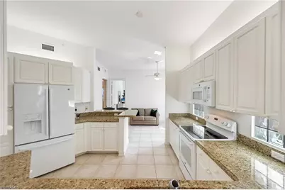 820 Bentwater Cir #101, Naples, FL 34108 - Photo 11