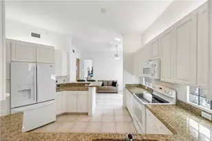 820 Bentwater Cir, Naples, FL 34108 - Photo 11