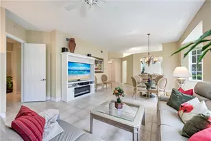 820 Bentwater Cir, Naples, FL 34108 - Photo 5