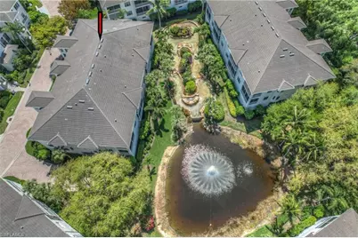 820 Bentwater Cir #101, Naples, FL 34108 - Photo 23