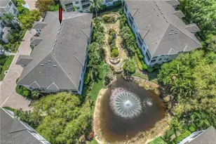 820 Bentwater Cir, Naples, FL 34108 - Photo 23