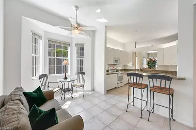 820 Bentwater Cir #101, Naples, FL 34108 - Photo 13