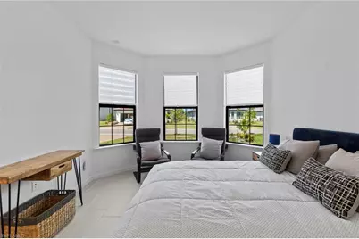 1854 Amador Ct, Naples, FL 34120 - Photo 3