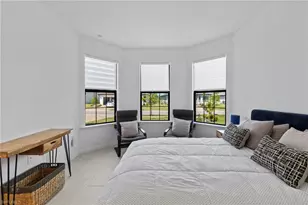 1854 Amador Ct, Naples, FL 34120 - Photo 3