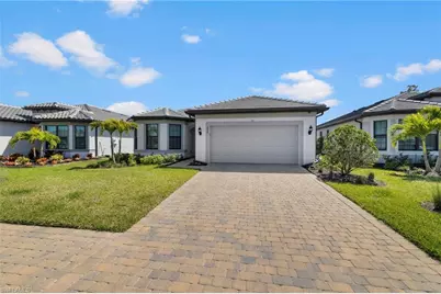 1854 Amador Ct, Naples, FL 34120 - Photo 41