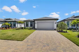 1854 Amador Ct, Naples, FL 34120 - Photo 41