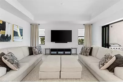 1854 Amador Ct, Naples, FL 34120 - Photo 11