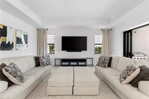 1854 Amador Ct, Naples, FL 34120 - Photo 11