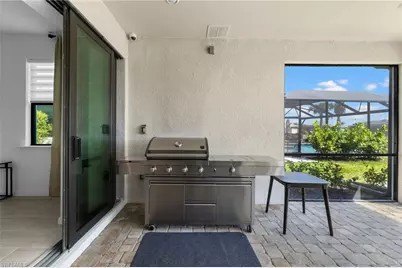 1854 Amador Ct, Naples, FL 34120 - Photo 23