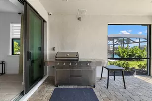 1854 Amador Ct, Naples, FL 34120 - Photo 23