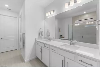 1854 Amador Ct, Naples, FL 34120 - Photo 35