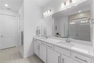 1854 Amador Ct, Naples, FL 34120 - Photo 35