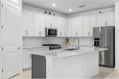 1854 Amador Ct, Naples, FL 34120 - Photo 15