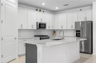 1854 Amador Ct, Naples, FL 34120 - Photo 15