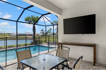 1854 Amador Ct, Naples, FL 34120 - Photo 25