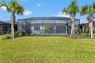 1854 Amador Ct, Naples, FL 34120 - Photo 29