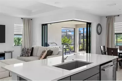 1854 Amador Ct, Naples, FL 34120 - Photo 21