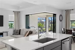 1854 Amador Ct, Naples, FL 34120 - Photo 21