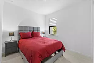 1854 Amador Ct, Naples, FL 34120 - Photo 5