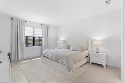 1854 Amador Ct, Naples, FL 34120 - Photo 31