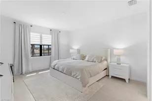 1854 Amador Ct, Naples, FL 34120 - Photo 31