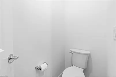 1854 Amador Ct, Naples, FL 34120 - Photo 37