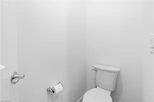 1854 Amador Ct, Naples, FL 34120 - Photo 37