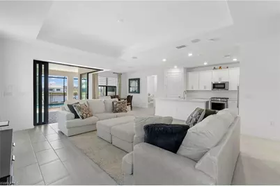 1854 Amador Ct, Naples, FL 34120 - Photo 9