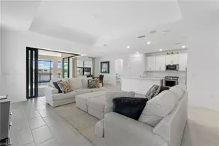 1854 Amador Ct, Naples, FL 34120 - Photo 9