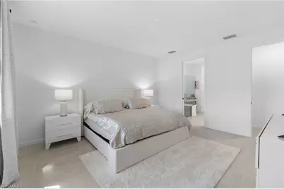 1854 Amador Ct, Naples, FL 34120 - Photo 33