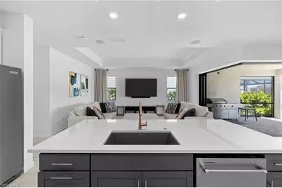 1854 Amador Ct, Naples, FL 34120 - Photo 19