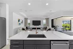 1854 Amador Ct, Naples, FL 34120 - Photo 19