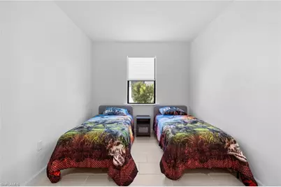 1854 Amador Ct, Naples, FL 34120 - Photo 7