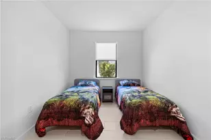 1854 Amador Ct, Naples, FL 34120 - Photo 7