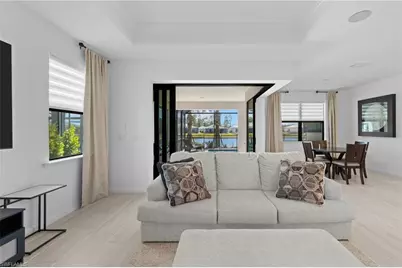 1854 Amador Ct, Naples, FL 34120 - Photo 13