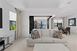 1854 Amador Ct, Naples, FL 34120 - Photo 13