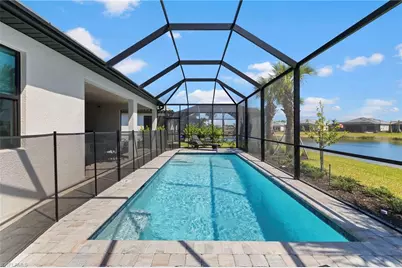 1854 Amador Ct, Naples, FL 34120 - Photo 27