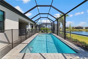 1854 Amador Ct, Naples, FL 34120 - Photo 27