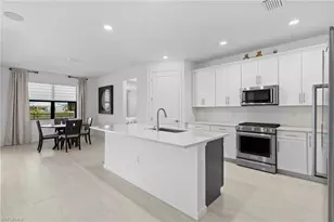 1854 Amador Ct, Naples, FL 34120 - Photo 17