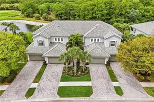 12026 Covent Garden Ct, Naples, FL 34120 - Photo 3