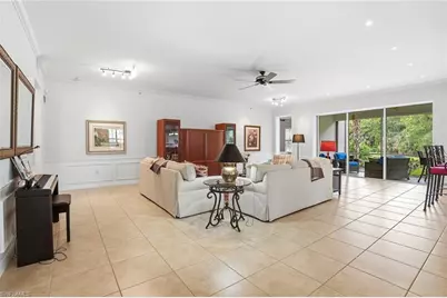 12026 Covent Garden Ct #501, Naples, FL 34120 - Photo 9