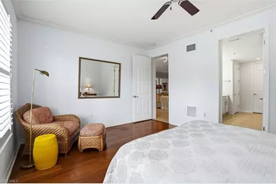 12026 Covent Garden Ct #501, Naples, FL 34120 - Photo 19