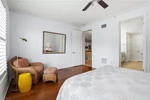 12026 Covent Garden Ct, Naples, FL 34120 - Photo 19