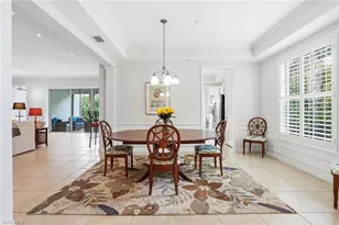 12026 Covent Garden Ct, Naples, FL 34120 - Photo 5