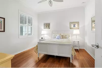 12026 Covent Garden Ct #501, Naples, FL 34120 - Photo 21