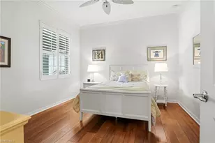 12026 Covent Garden Ct, Naples, FL 34120 - Photo 21