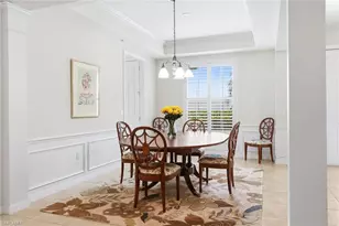 12026 Covent Garden Ct, Naples, FL 34120 - Photo 7