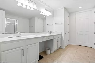 12026 Covent Garden Ct #501, Naples, FL 34120 - Photo 23