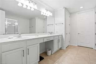 12026 Covent Garden Ct, Naples, FL 34120 - Photo 23