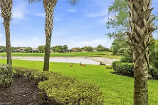 12026 Covent Garden Ct, Naples, FL 34120 - Photo 31